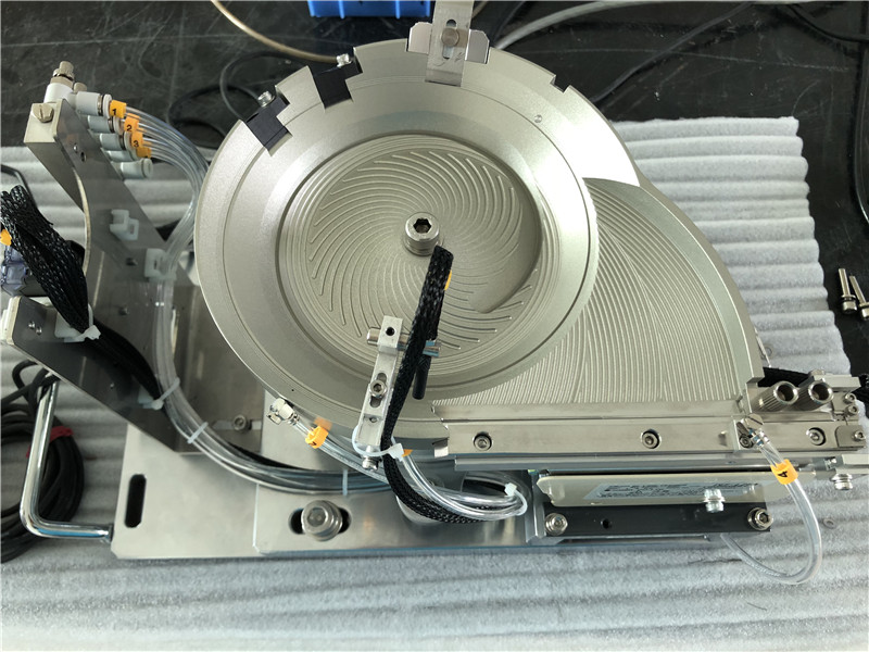 振動盤送料整機 (9)